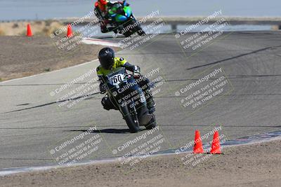 media/Aug-05-2023-TrackDaz (Sat) [[f28c4686e4]]/B Group/1120am (Outside Grapevine)/